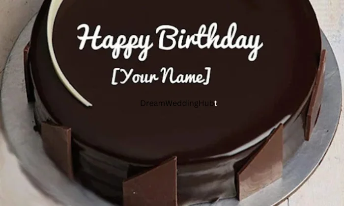 Cake Mandi Cake Shop